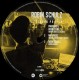 Robin Schulz ‎- Extended Prayer - 3 LP Vinyl Album - Electro Deep House Music