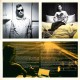 Robin Schulz ‎- Extended Prayer - 3 LP Vinyl Album - Electro Deep House Music