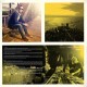Robin Schulz ‎- Extended Prayer - 3 LP Vinyl Album - Electro Deep House Music
