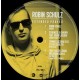 Robin Schulz ‎- Extended Prayer - 3 LP Vinyl Album - Electro Deep House Music