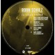 Robin Schulz ‎- Extended Prayer - 3 LP Vinyl Album - Electro Deep House Music