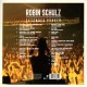 Robin Schulz ‎- Extended Prayer - 3 LP Vinyl Album - Electro Deep House Music