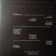 Alex Chilton ‎- High Priest - LP Vinyl Album Gatefold 1987 - Garage Rock
