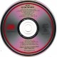 AC/DC ‎- Fly On The Wall - CD Album - Digipack Edition - Hard Rock