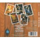 AC/DC ‎- Fly On The Wall - CD Album - Digipack Edition - Hard Rock