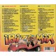 Ibiza Mix 2003 - Boxset 3 CD Album - Eurodance Megamix