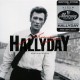 Johnny Hallyday ‎- Rock'N'Roll Attitude - CD Album Replica Papersleeve LP - Limited Edition - Chanson Française