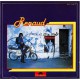 Renaud Séchan - Laisse Béton - CD Album 1985