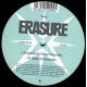 Erasure ‎- You Surround Me (Remix) - Maxi Vinyl 12 inches 1989 - New Wave Synth Pop