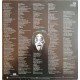 Randy Newman ‎- Born Again - LP Vinyl Album - Rock Music