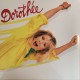 Dorothée ‎- Attention Danger - LP Vinyl Album 2019 - Enfants Jeunesse