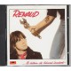 Renaud ‎– Le Retour De Gérard Lambert - CD Album