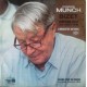 Charles Munch - Bizet - Symphonie En Ut Majeur - Jeux D'Enfants - Patrie - LP Vinyl Album - Classical Music