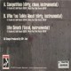 Kice Of Course ‎- Competition - Maxi Vinyl 12 inches - Rap US