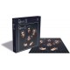 Queen - Queen II - Boxset Collector Puzzle 1000 piece - Rock Saws