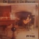 Phil Keaggy ‎- The Master & The Musician  - LP Vinyl Album - Religious Folk Rock