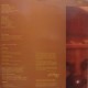 Phil Keaggy ‎- The Master & The Musician  - LP Vinyl Album - Religious Folk Rock