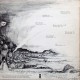 Traffic ‎- When The Eagle Flies - LP Vinyl Album - Progressive Rock