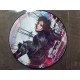 Madonna - Madonna On MTV  LP Vinyl Album Limited - Picture Disc - Pop Music