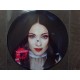 Madonna - Madonna On MTV  LP Vinyl Album Limited - Picture Disc - Pop Music