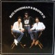 Ray, Goodman & Brown II - LP Vinyl Album - Soul Music