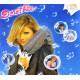 Dorothée ‎- Qu'il Est Bête - LP Vinyl Album - Enfants Special Jeunesse