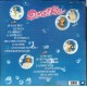 Dorothée ‎- Qu'il Est Bête - LP Vinyl Album - Enfants Special Jeunesse