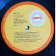 Andraé Crouch & The Disciples ‎- "Live" At Carnegie Hall - LP Vinyl Album - Gospel Soul