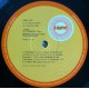 Andraé Crouch & The Disciples ‎- "Live" At Carnegie Hall - LP Vinyl Album - Gospel Soul
