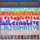 François Béranger ‎- L'Alternative - LP Vinyl Album - Chanson Française