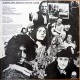 François Béranger ‎- L'Alternative - LP Vinyl Album - Chanson Française