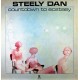 Steely Dan ‎- Countdown To Ecstasy - LP Vinyl Album - Rock Music