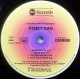 Steely Dan ‎- Countdown To Ecstasy - LP Vinyl Album - Rock Music