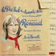 Renaud Séchan - A Bobino - Chansons Réalistes - CD Album