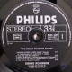 Demis Roussos - The Demis Roussos Magic - LP Vinyl Album - Variété Française Disco
