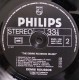 Demis Roussos - The Demis Roussos Magic - LP Vinyl Album - Variété Française Disco