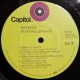 Steve Miller Band ‎- Number 5 - LP Vinyl Album - USA 1970 - Blues Rock
