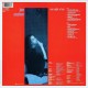 Joe Cocker - One Night Of Sin - LP Vinyl Album - Soul Pop Rock