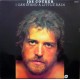 Joe Cocker - I Can Stand A Little Rain - LP Vinyl Album - Soul Pop Rock