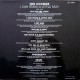 Joe Cocker - I Can Stand A Little Rain - LP Vinyl Album - Soul Pop Rock
