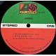 Zawinul - Zawinul - LP Vinyl Album USA - Fusion Jazz