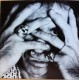 Keith Richards (The Rolling Stones) - Talk Is Cheap - LP Vinyl Album - Blues Rock Music