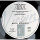Keith Richards (The Rolling Stones) - Talk Is Cheap - LP Vinyl Album - Blues Rock Music