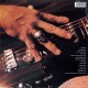 Keith Richards (The Rolling Stones) - Talk Is Cheap - LP Vinyl Album - Blues Rock Music