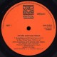 John McLaughlin, Dave Holland, John Surman, Stu Martin, Karl Berger - Where Fortune Smiles - LP Vinyl Album - Jazz Fusion