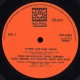 John McLaughlin, Dave Holland, John Surman, Stu Martin, Karl Berger - Where Fortune Smiles - LP Vinyl Album - Jazz Fusion