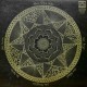 John McLaughlin, Dave Holland, John Surman, Stu Martin, Karl Berger - Where Fortune Smiles - LP Vinyl Album - Jazz Fusion