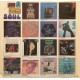 Manu Dibango - Soul Makossa - LP Vinyl Album USA - African Jazz Funk