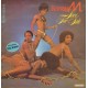 Boney M. - Love For Sale - LP Vinyl Album - Disco Music