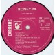 Boney M. - Love For Sale - LP Vinyl Album - Disco Music